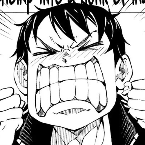 Zombie 100 ~100 Things I Want to do Before I Become a Zombie~ Chapter 22.5 cover