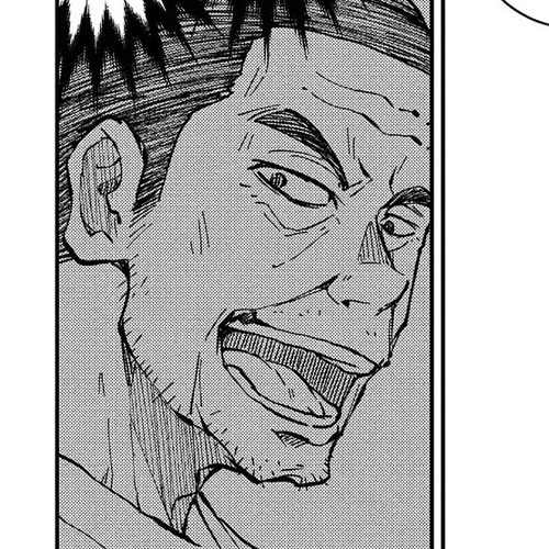 Zombie 100 ~100 Things I Want to do Before I Become a Zombie~ Chapter 22 cover