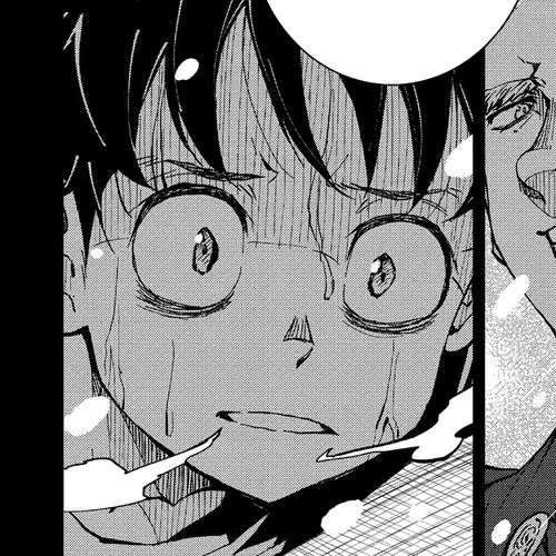Zombie 100 ~100 Things I Want to do Before I Become a Zombie~ Chapter 23 cover