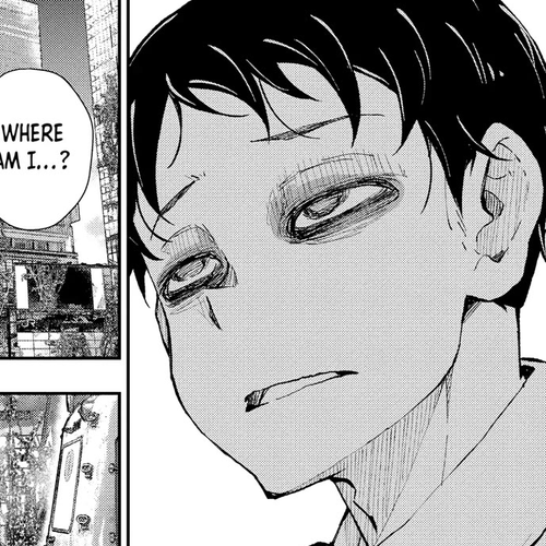 Zombie 100 ~100 Things I Want to do Before I Become a Zombie~ Chapter 26.5 cover