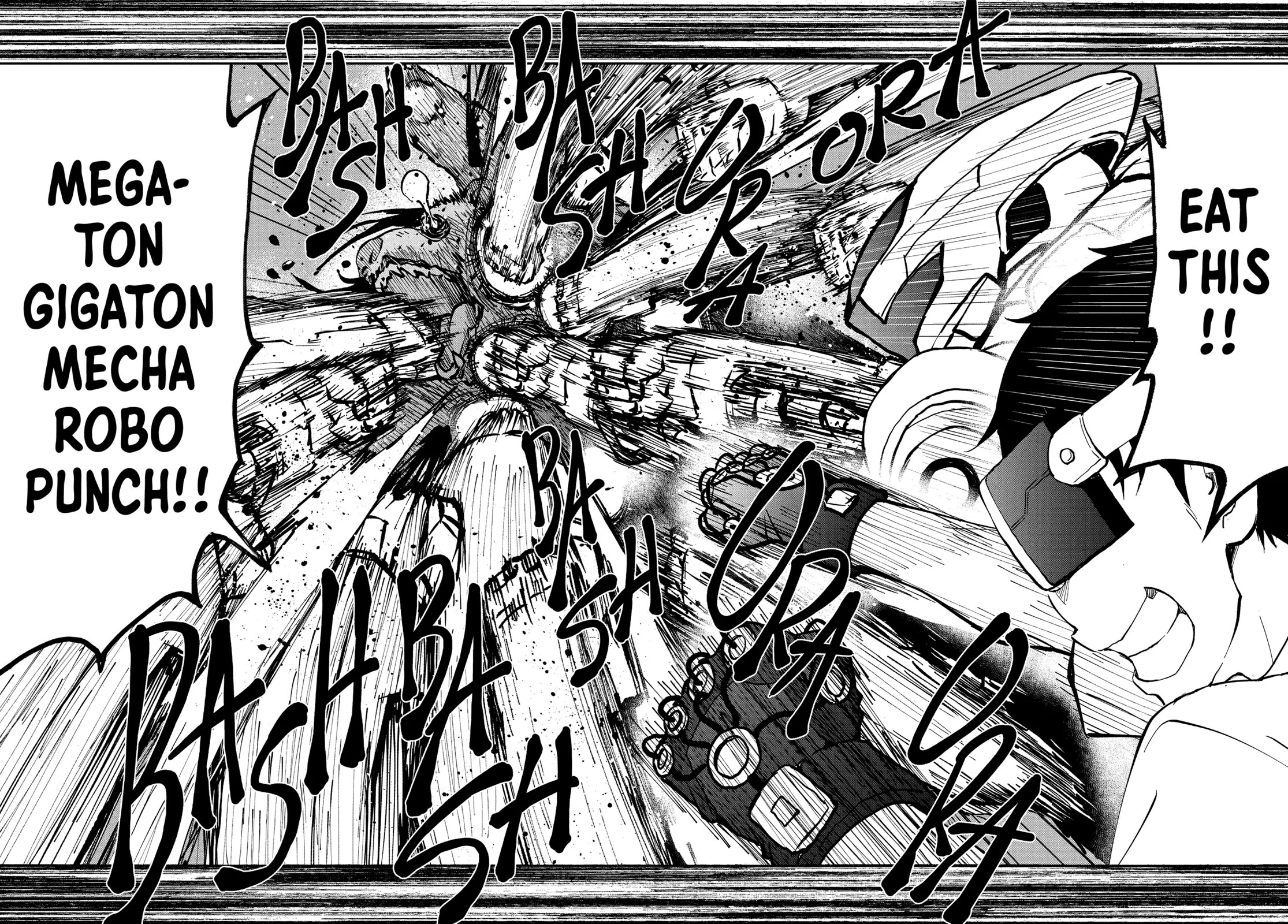 Zombie 100 ~100 Things I Want to do Before I Become a Zombie~ Chapter 26 page 25 - Chapter 26