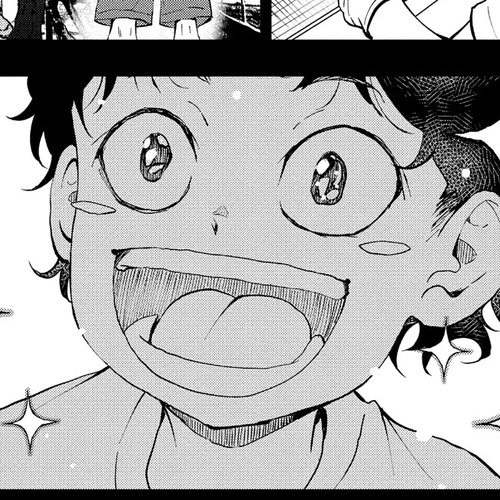 Zombie 100 ~100 Things I Want to do Before I Become a Zombie~ Chapter 28 cover
