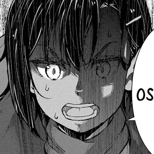 Zombie 100 ~100 Things I Want to do Before I Become a Zombie~ Chapter 31 cover