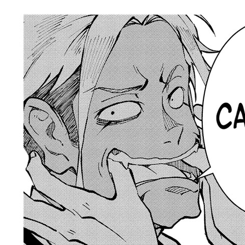 Zombie 100 ~100 Things I Want to do Before I Become a Zombie~ Chapter 32 cover