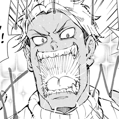 Zombie 100 ~100 Things I Want to do Before I Become a Zombie~ Chapter 34.5 cover