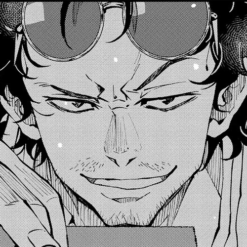 Zombie 100 ~100 Things I Want to do Before I Become a Zombie~ Chapter 34 cover