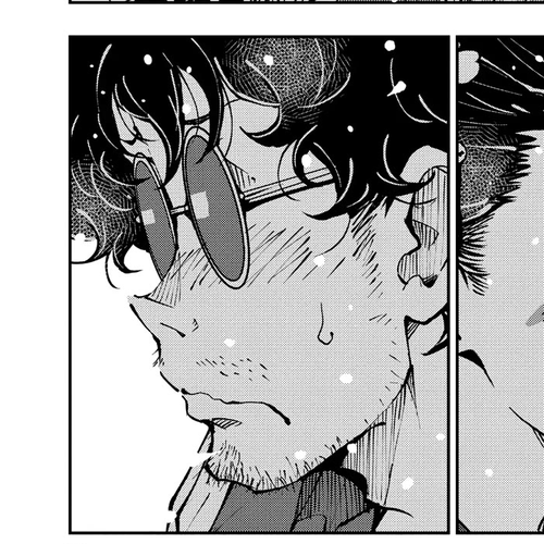 Zombie 100 ~100 Things I Want to do Before I Become a Zombie~ Chapter 36 cover