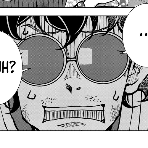 Zombie 100 ~100 Things I Want to do Before I Become a Zombie~ Chapter 37 cover