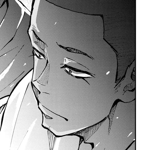 Zombie 100 ~100 Things I Want to do Before I Become a Zombie~ Chapter 38 cover