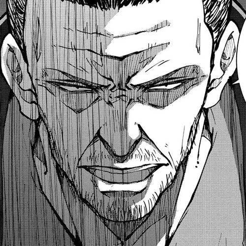 Zombie 100 ~100 Things I Want to do Before I Become a Zombie~ Chapter 39 cover