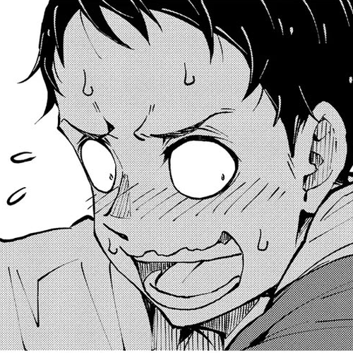 Zombie 100 ~100 Things I Want to do Before I Become a Zombie~ Chapter 41 cover