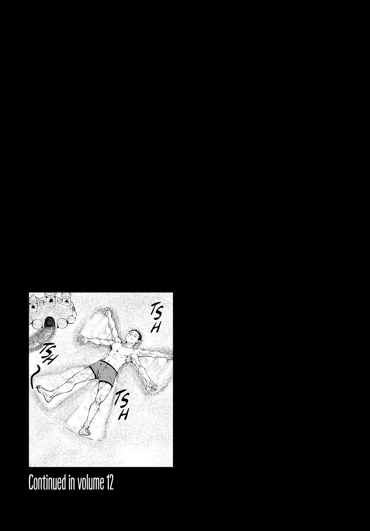 Zombie 100 ~100 Things I Want to do Before I Become a Zombie~ Chapter 42 page 39 - Chapter 42