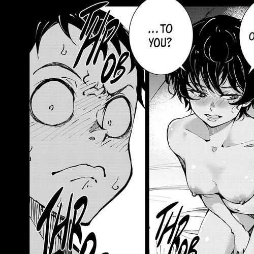 Zombie 100 ~100 Things I Want to do Before I Become a Zombie~ Chapter 42 cover