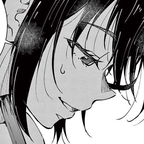 Zombie 100 ~100 Things I Want to do Before I Become a Zombie~ Chapter 43: Deserted island of the dead cover