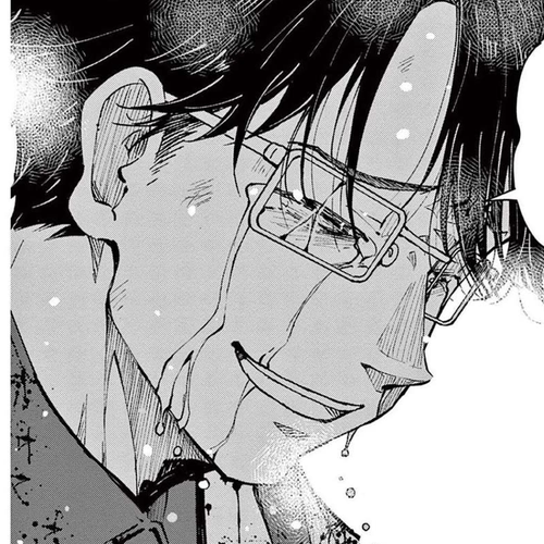 Zombie 100 ~100 Things I Want to do Before I Become a Zombie~ Chapter 45: Steam Locomotive of the dead cover