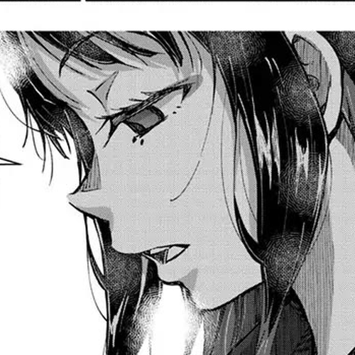 Zombie 100 ~100 Things I Want to do Before I Become a Zombie~ Chapter 46 cover