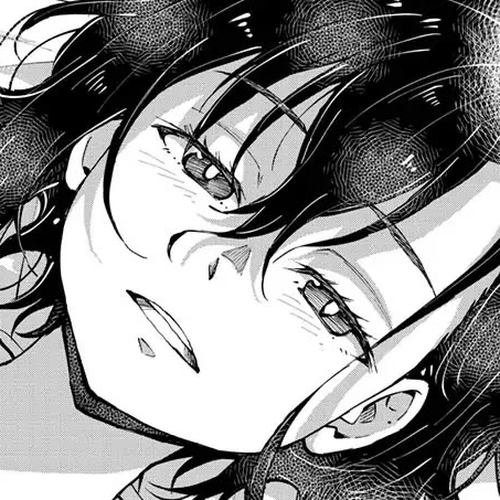 Zombie 100 ~100 Things I Want to do Before I Become a Zombie~ Chapter 47 cover