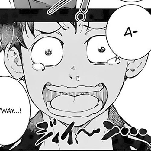 Zombie 100 ~100 Things I Want to do Before I Become a Zombie~ Chapter 5.5: Bonus 1: Show Club of the Dead cover