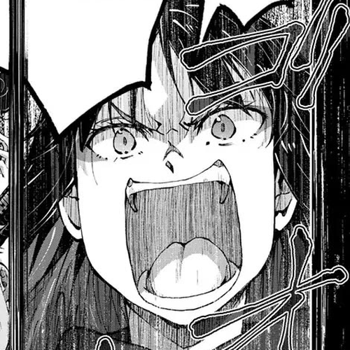 Zombie 100 ~100 Things I Want to do Before I Become a Zombie~ Chapter 50 cover