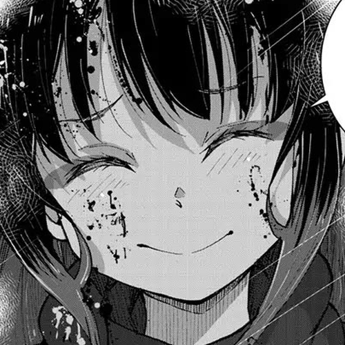 Zombie 100 ~100 Things I Want to do Before I Become a Zombie~ Chapter 51 cover
