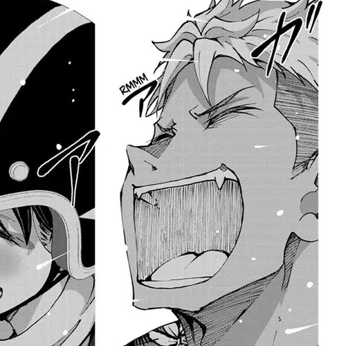 Zombie 100 ~100 Things I Want to do Before I Become a Zombie~ Chapter 52 cover