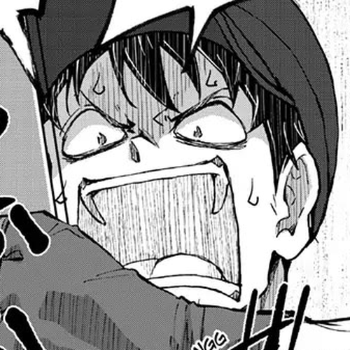 Zombie 100 ~100 Things I Want to do Before I Become a Zombie~ Chapter 54 cover