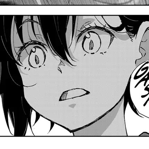 Zombie 100 ~100 Things I Want to do Before I Become a Zombie~ Chapter 55 cover
