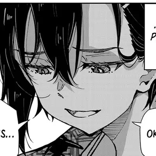 Zombie 100 ~100 Things I Want to do Before I Become a Zombie~ Chapter 56 cover
