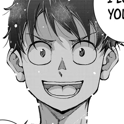 Zombie 100 ~100 Things I Want to do Before I Become a Zombie~ Chapter 57 cover