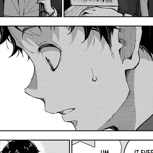 Zombie 100 ~100 Things I Want to do Before I Become a Zombie~ Chapter 61 cover