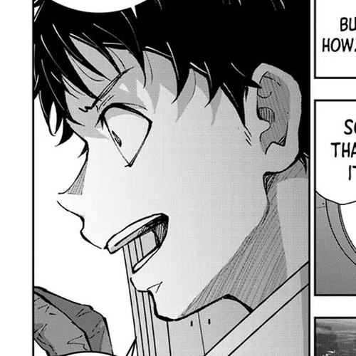 Zombie 100 ~100 Things I Want to do Before I Become a Zombie~ Chapter 64 cover