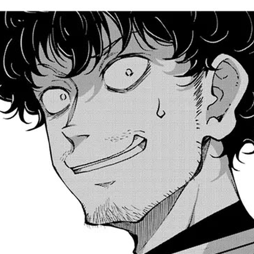 Zombie 100 ~100 Things I Want to do Before I Become a Zombie~ Chapter 65 cover