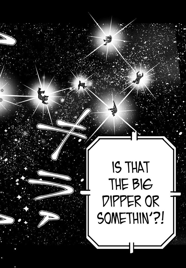 Zombie 100 ~100 Things I Want to do Before I Become a Zombie~ Chapter 67 page 40 - Chapter 67
