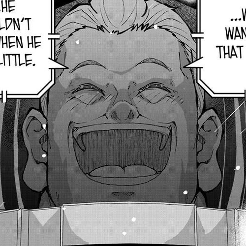 Zombie 100 ~100 Things I Want to do Before I Become a Zombie~ Chapter 67 cover