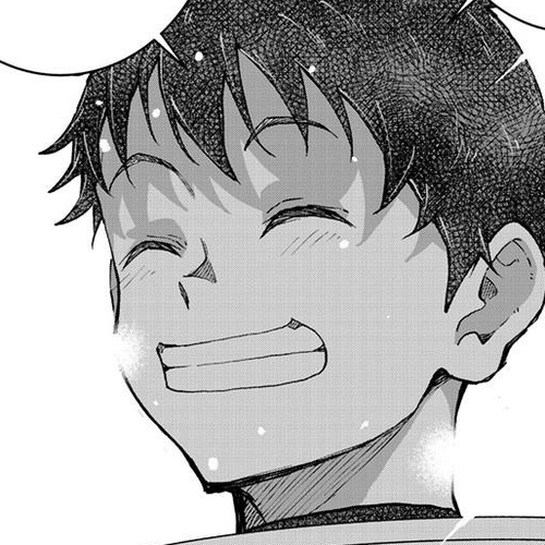 Zombie 100 ~100 Things I Want to do Before I Become a Zombie~ Chapter 68 cover