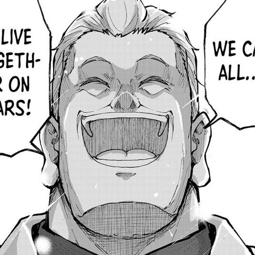 Zombie 100 ~100 Things I Want to do Before I Become a Zombie~ Chapter 69 cover