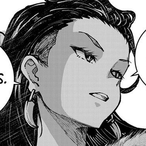 Zombie 100 ~100 Things I Want to do Before I Become a Zombie~ Chapter 70 cover