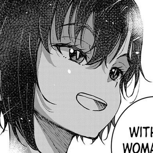 Zombie 100 ~100 Things I Want to do Before I Become a Zombie~ Chapter 73 cover