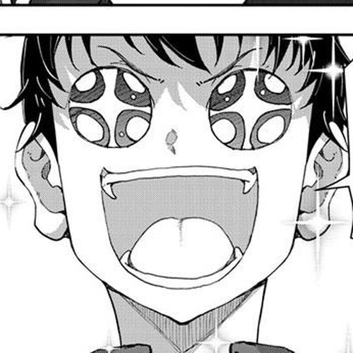 Zombie 100 ~100 Things I Want to do Before I Become a Zombie~ Chapter 74.2 cover