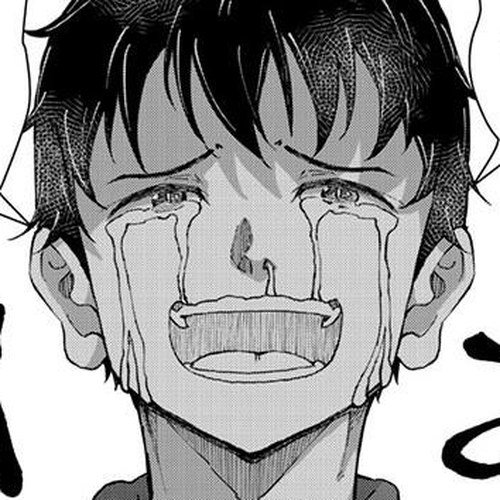 Zombie 100 ~100 Things I Want to do Before I Become a Zombie~ Chapter 74 cover