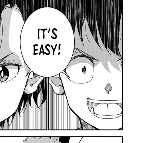Zombie 100 ~100 Things I Want to do Before I Become a Zombie~ Chapter 77 cover