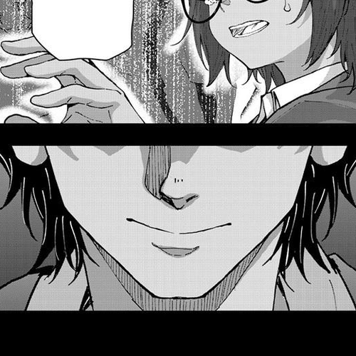 Zombie 100 ~100 Things I Want to do Before I Become a Zombie~ Chapter 78 cover