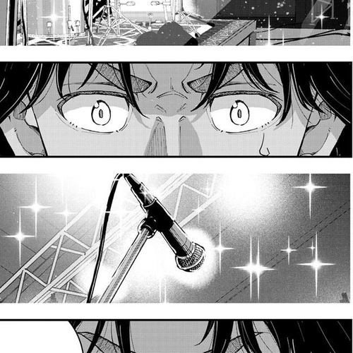 Zombie 100 ~100 Things I Want to do Before I Become a Zombie~ Chapter 79 cover