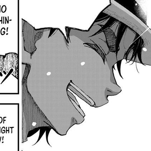 Zombie 100 ~100 Things I Want to do Before I Become a Zombie~ Chapter 80 cover