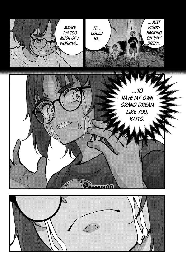 Zombie 100 ~100 Things I Want to do Before I Become a Zombie~ Chapter 81 page 28 - Chapter 81