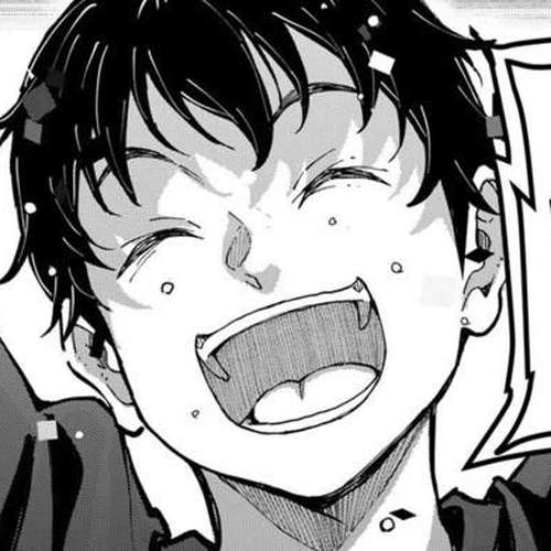 Zombie 100 ~100 Things I Want to do Before I Become a Zombie~ Chapter 82 cover
