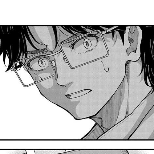 Zombie 100 ~100 Things I Want to do Before I Become a Zombie~ Chapter 83 cover