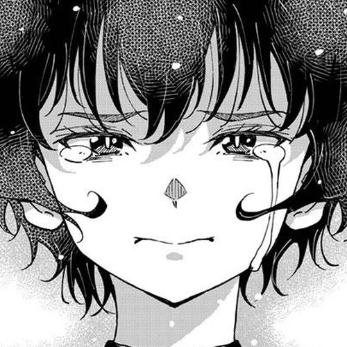 Zombie 100 ~100 Things I Want to do Before I Become a Zombie~ Chapter 84 cover