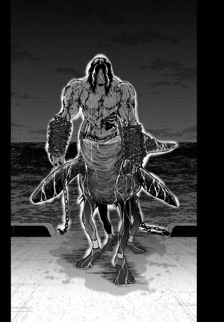 Zombie 100 ~100 Things I Want to do Before I Become a Zombie~ Chapter 85 page 32 - Chapter 85