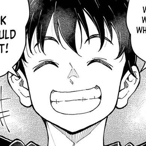 Zombie 100 ~100 Things I Want to do Before I Become a Zombie~ Chapter 85 cover